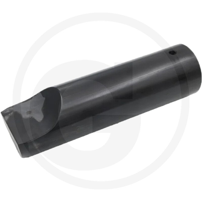 Śruba OQ80/FQC 30mm 64113744
