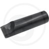 Śruba OQ80/FQC 30mm 64113744