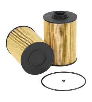 Filtr paliwa SK3160/3