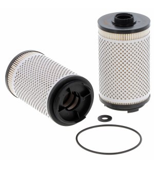 Filtr paliwa SN25187