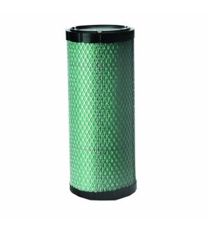 Filtr powietrza Donaldson P532410