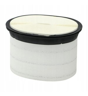 Filtr powietrza Donaldson P63-5904