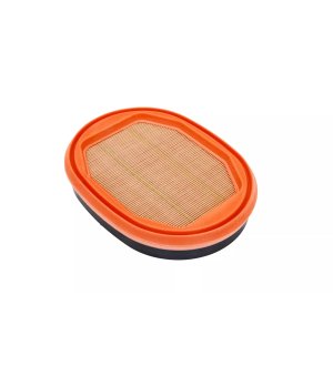 Filtr powietrza Donaldson P63-5980