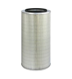 FILTR POWIETRZA SA 16238 SA16238