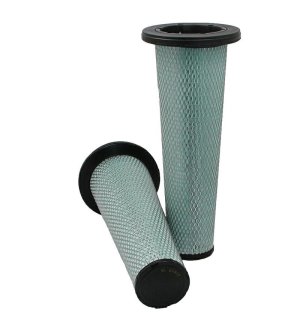 Filtr powietrza SF SL81417