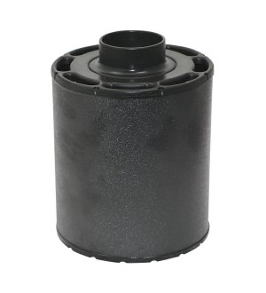 Filtr powietrza SL12925