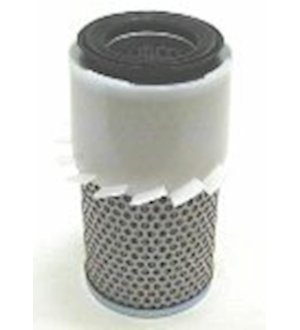 Filtr powietrza SL8978