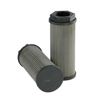 Filtr ssawny HY18569