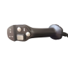 Joystick Hyundai ZFAB-00126