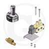 Zestaw Lehmatic-Powertilt, 12 V 205585