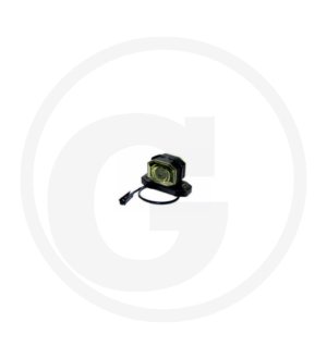 Lampa obrysowa LED SUPERPOINT 44189304