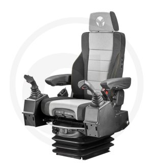 Actimo Evolution 1388494KOBA-11