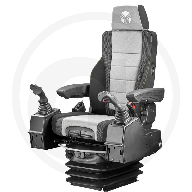 Actimo Evolution 1388494KOBA-11