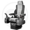 Actimo Evolution 1388494KOBA-11