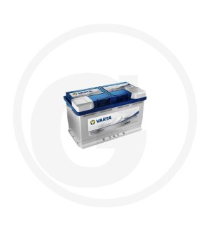 Professional Dual Purpose EFB 710417