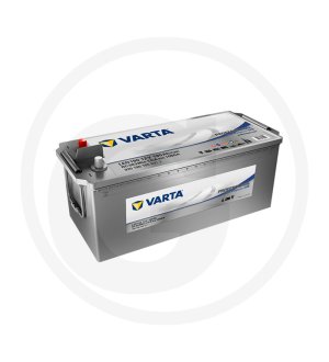 Professional Dual Purpose EFB 710422