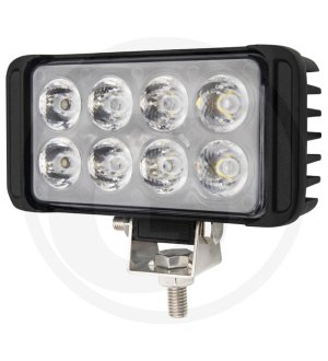 Reflektor roboczy LED TL8400, 2714