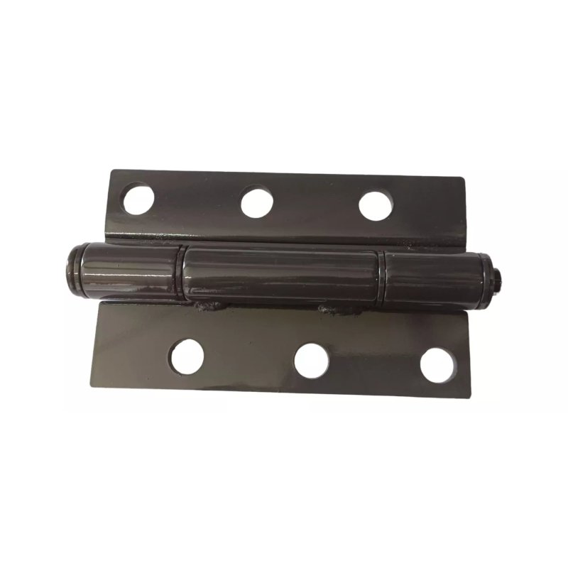 Odbojnik drzwi Doosan Develon 110927-00446 Odbojnik drzwi Doosan Develon 110927-00446