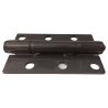Odbojnik drzwi  Doosan Develon  110927-00446