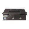 Odbojnik drzwi  Doosan Develon  110927-00446
