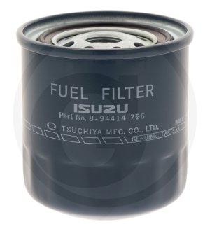 Filtr paliwa 8944147963