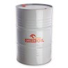 OLEJ ORLEN HYDROL L-HV 46 HV46 200L  BECZKA