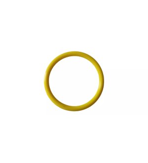 Oring Doosan 65.96501-0032B