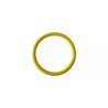 Oring Doosan 65.96501-0032B