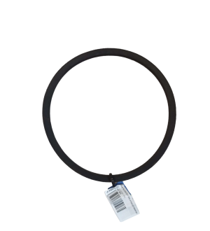 Pasek klinowy 41922200 700857383