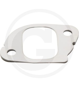 Uszczelka 8943936724