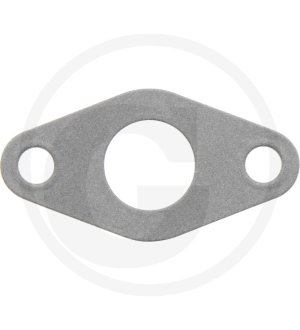 Uszczelka 8943706630