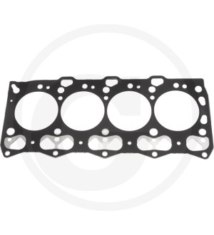 Uszczelka głowicy cylindra 8980747760