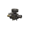 Pompa wody Cat 352-2138