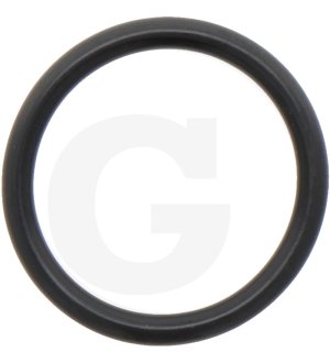 Uszczelka 1096230570