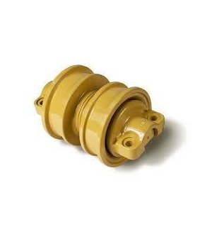 Rolka dwukrawędziowa Cat