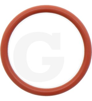 Uszczelka 8972531540