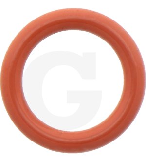 Uszczelka 5096230020
