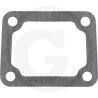 Uszczelka 1137420170