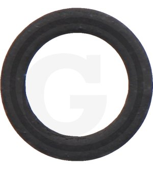 Uszczelka 1096300830