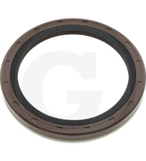 Uszczelka 1096254391