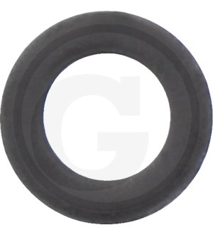 Uszczelka 1096300820