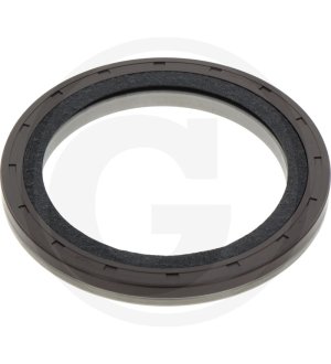 Uszczelka olejowa 8983344820