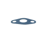 Uszczelka Doosan 65.05903A0015