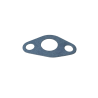 Uszczelka Doosan 65.05903A0015