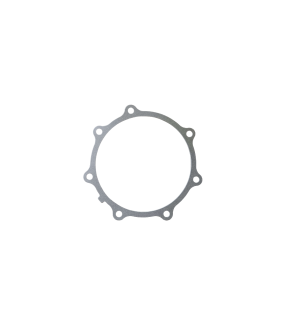 Uszczelka Doosan 65.11902-0001   400602-01306