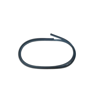 Uszczelka drzwi Doosan 101588-00024