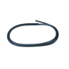 Uszczelka drzwi Doosan 101588-00024