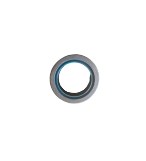 Uszczelniacz Doosan 1.180-00544 IPG