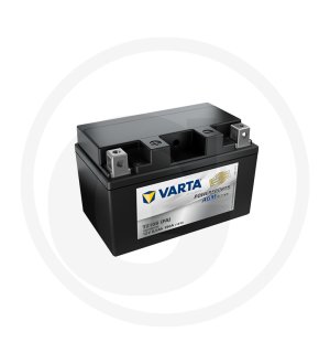 Powersports AGM 12 V 150 A 715701