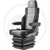 Actimo Evolution 1462953